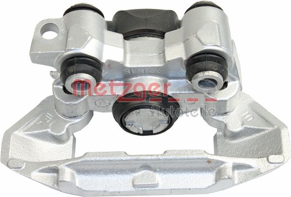 METZGER 6250811 Bremssattel